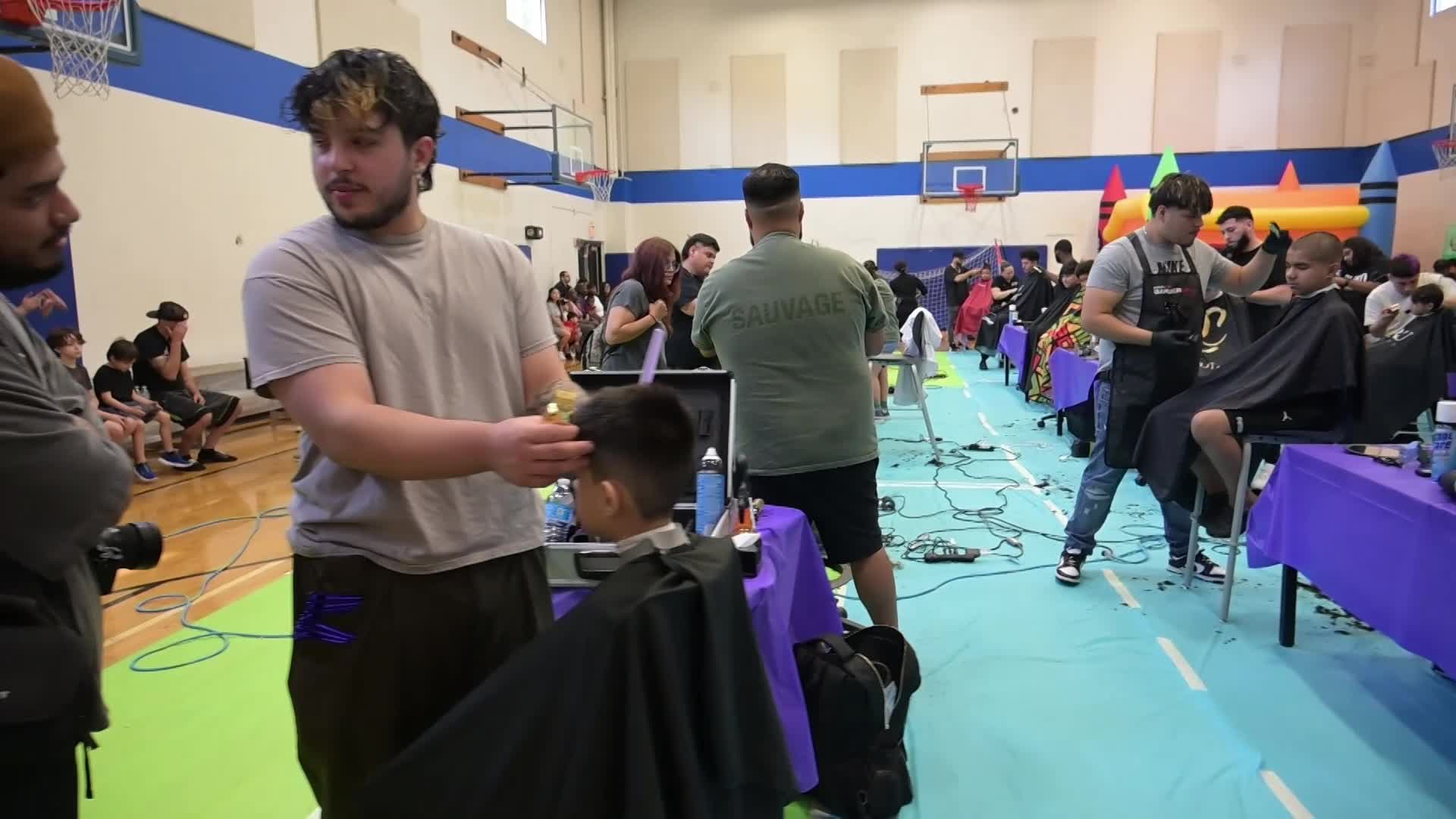 Elgin Today September 2023