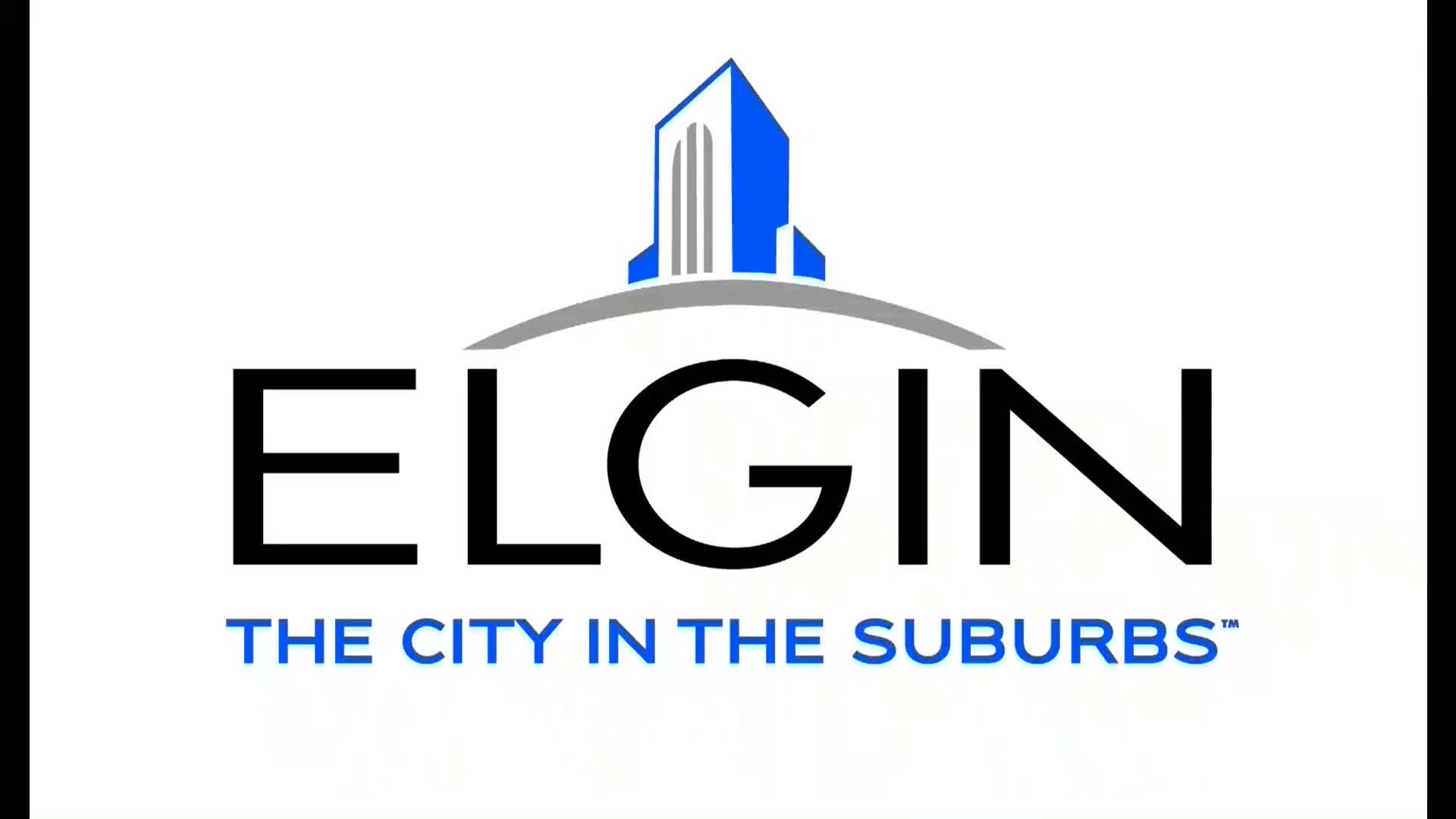 Committee of the Whole and Regular City Council meeting - January 24, 2024