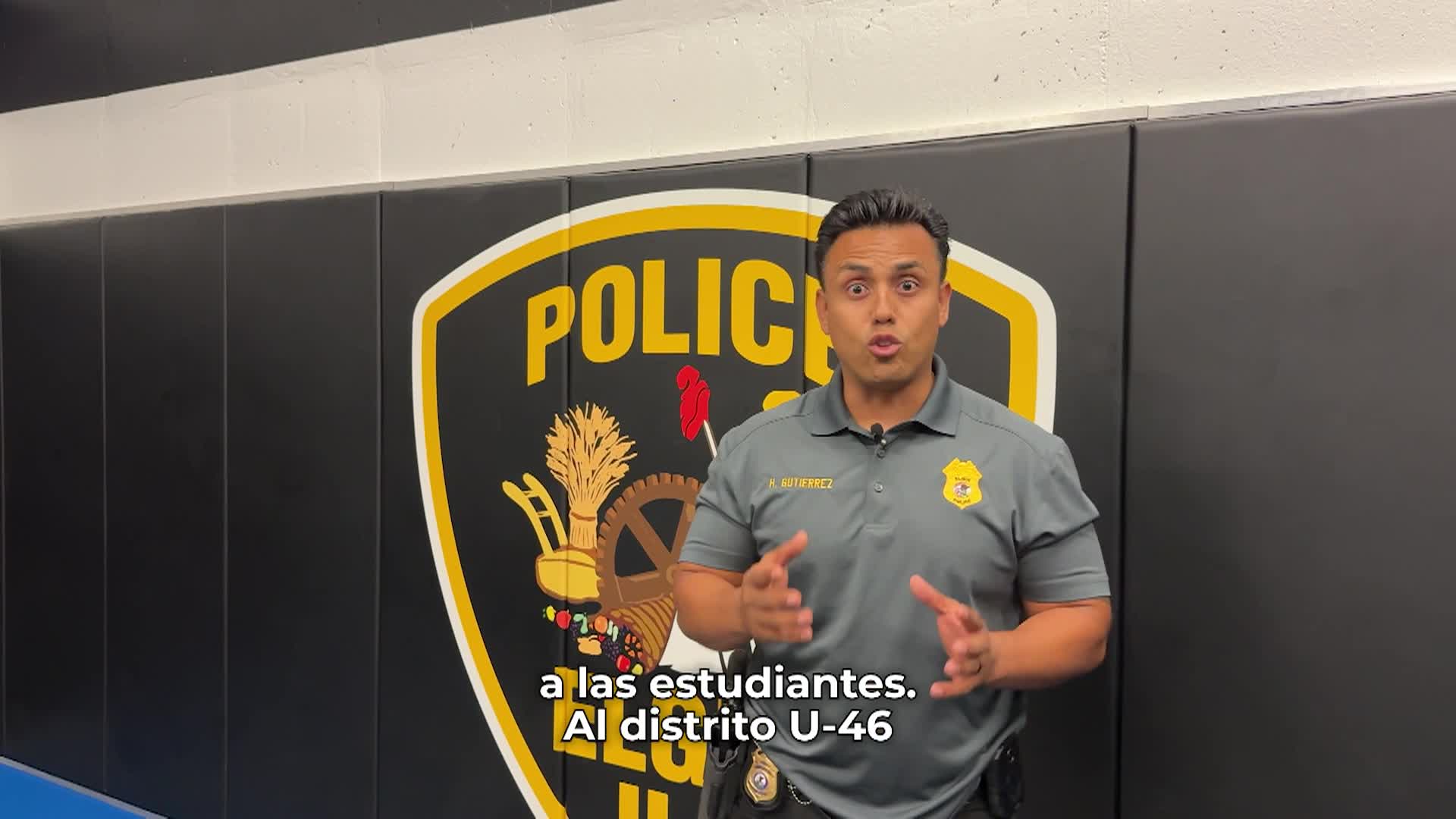 Thumbnail image for Local Insight & Dentro de Elgin - August