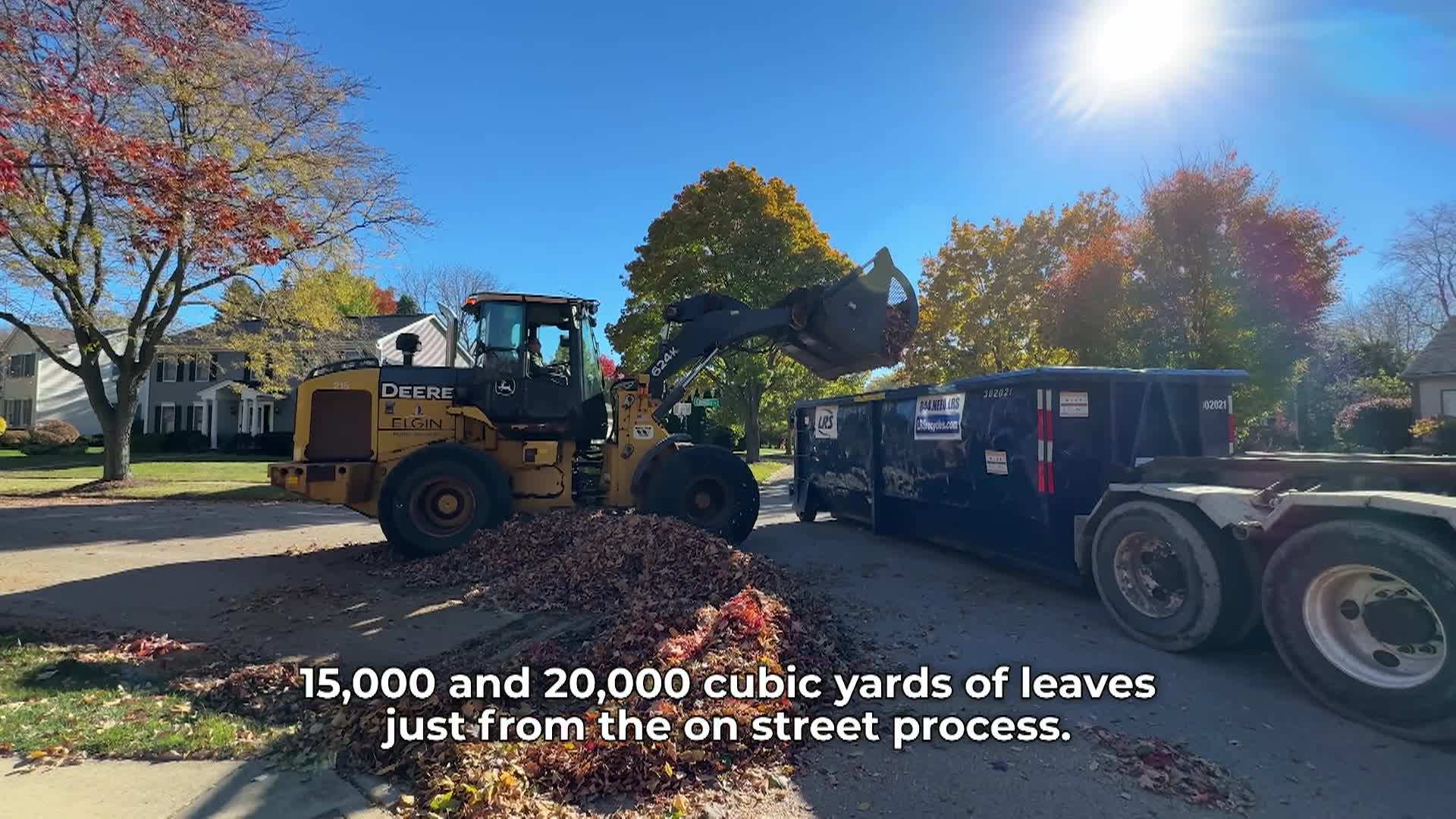 Thumbnail image for Local Insight & Dentro de Elgin - November