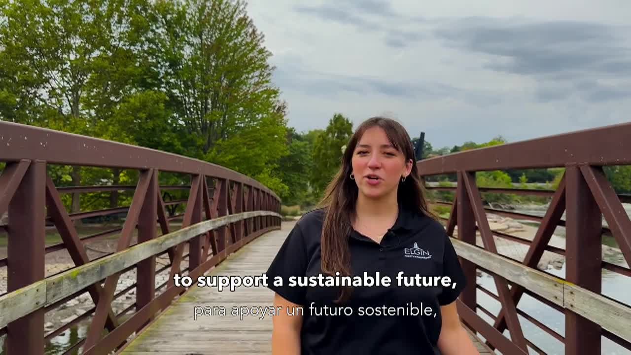 Thumbnail image for City of Elgin Climate Action and Resiliency Plan