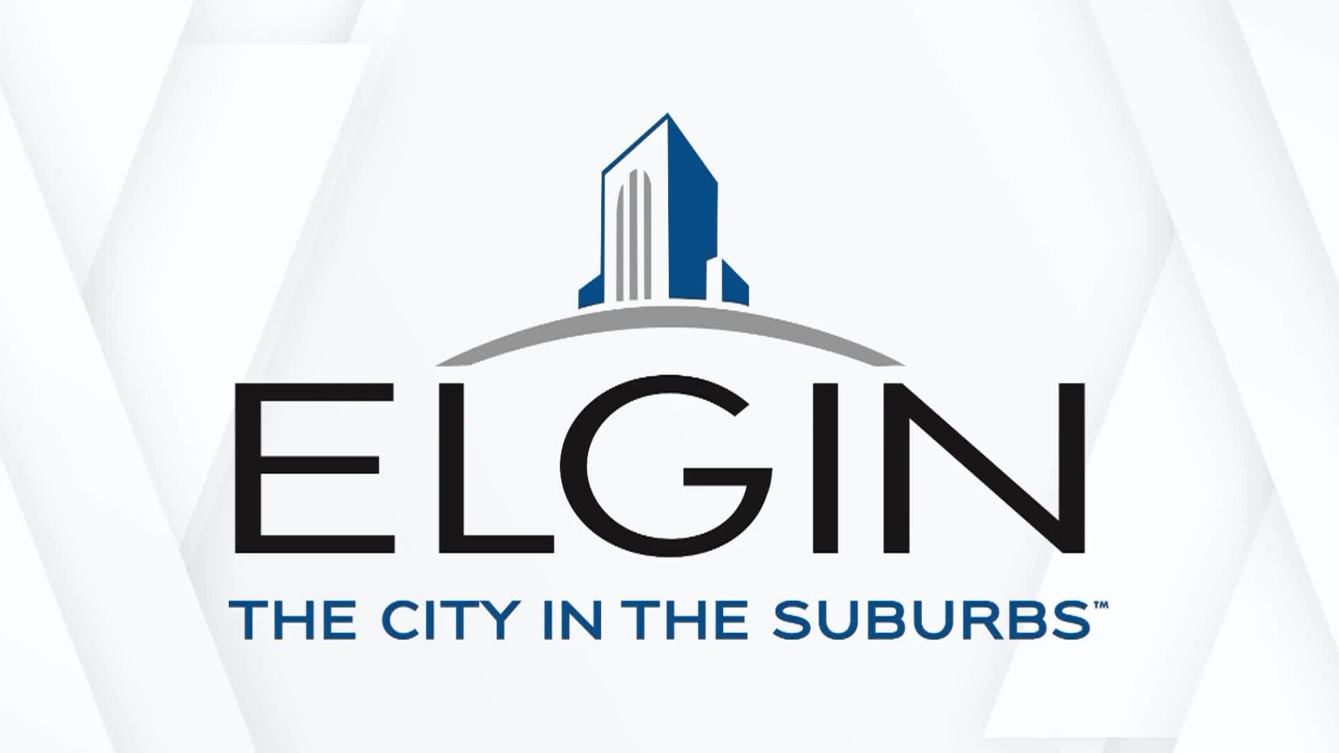 Thumbnail image for Committee of the Whole and City Council Meeting - May 13, 2026
