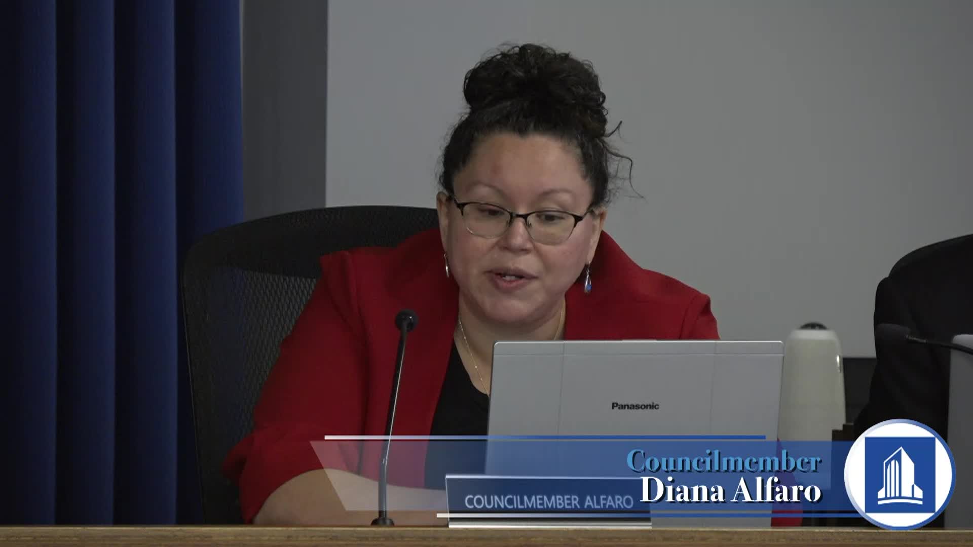 Thumbnail image for Committee of the Whole and City Council Meeting - July 22, 2026