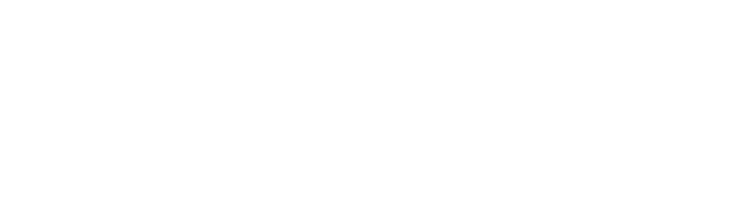 Thumbnail image for Committee of the Whole and Regular City Council Meeting - May 25, 2022